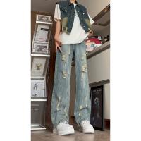 cms/erpbt/backend/web/uploads/erp/collection/images/Men Clothes/YANGJI/EN0147244/img_b/EN0147244_img_b_5